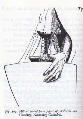 OakeshottScan02.jpg