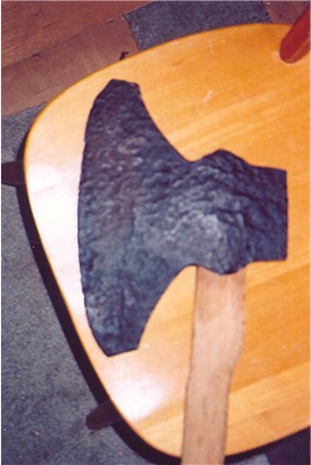 old axe.jpg