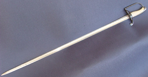 olg4699_1.jpg