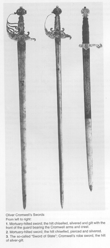 oliver cromwell swords.jpg