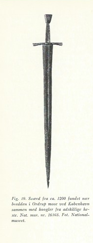 Ordrup_sværd.png