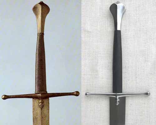 Original and Comparason.jpg