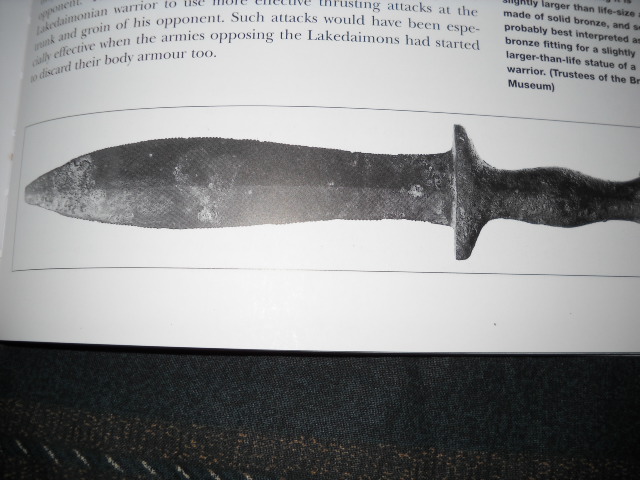 originalspartan 003.jpg