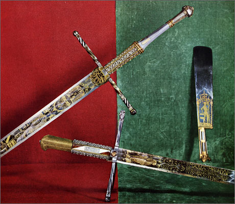 ornate_swords06_s.jpg