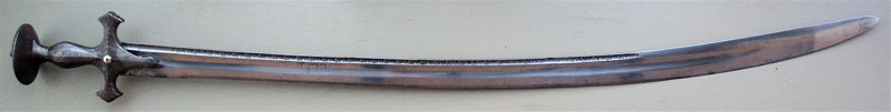 P1010001.jpg