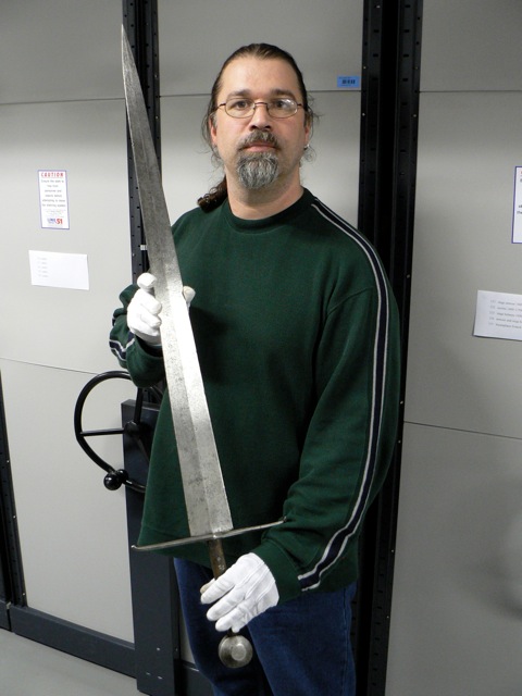 P1010002.jpg