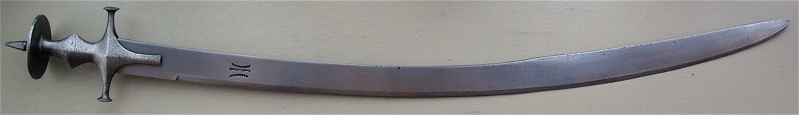P1010002.jpg
