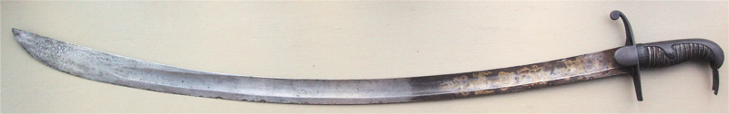 P1010004.jpg