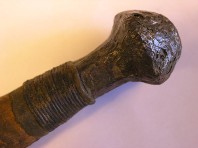 p1010004_162.jpg