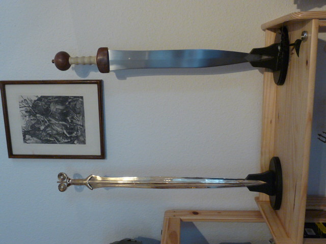P1020008.JPG