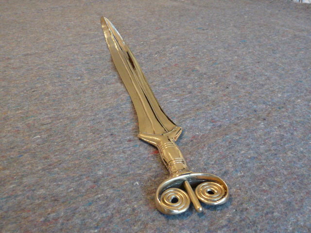 P1020009.JPG