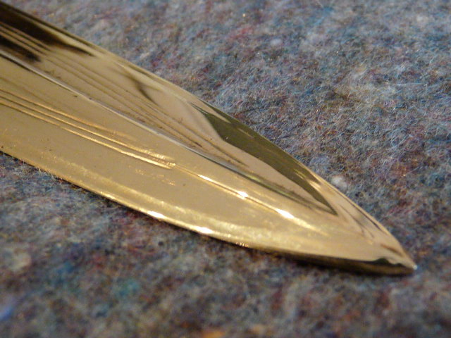 P1020011.JPG