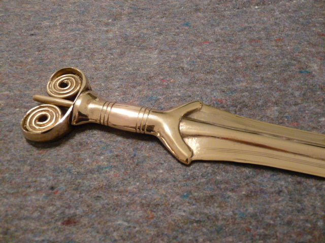 P1020017.JPG