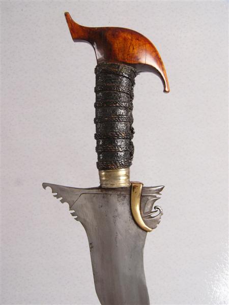 P1160634 (Medium).JPG