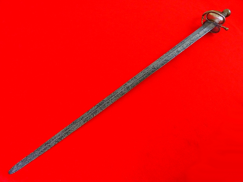 P1250400.jpg
