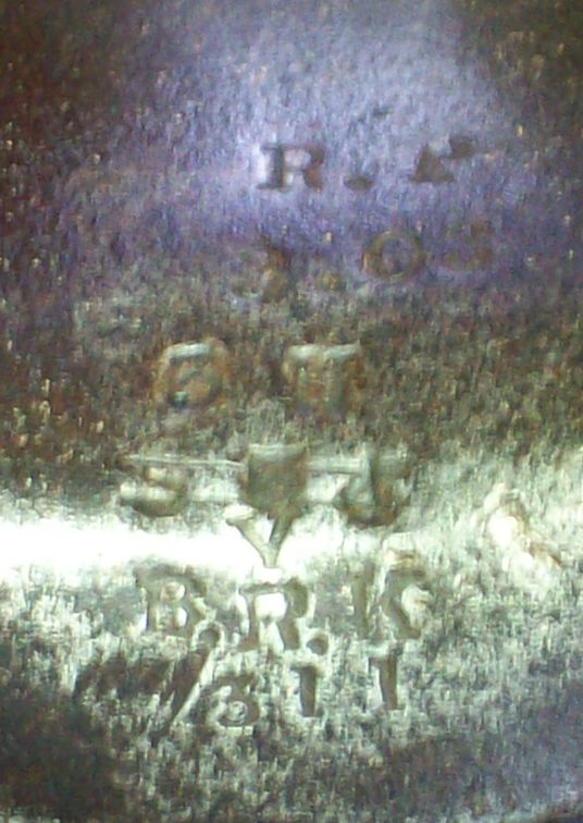 p1890_markings.jpg