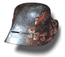 paintedsallet2.gif