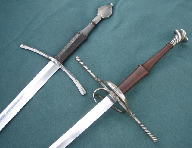 Pair.hilts.jpg