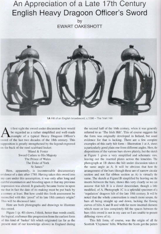 Park Lane Arms 19-1.JPG