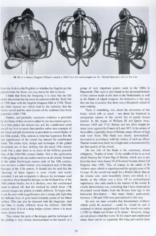 Park Lane Arms 19-2.JPG