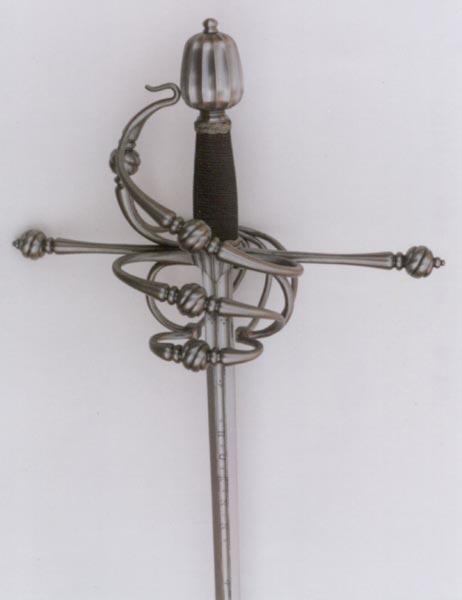 Patrick Barta Rapier2.jpg