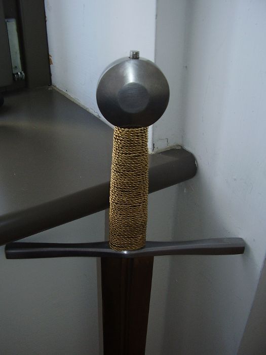 PB2600012.JPG