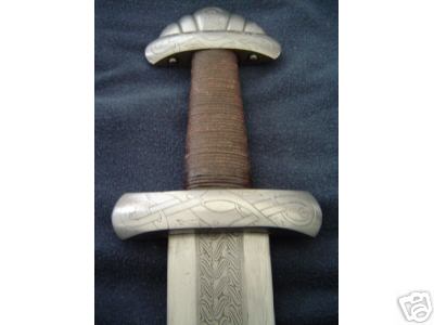 PBViking4.jpg