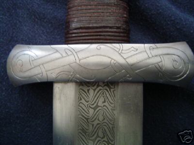 PBViking6.jpg