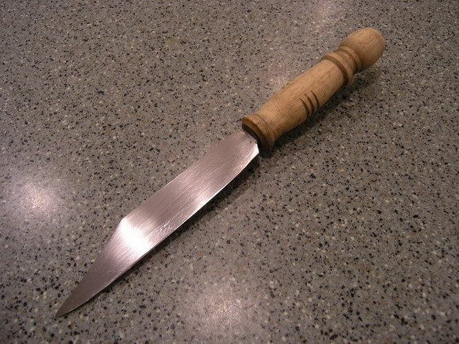 PC270009.jpg