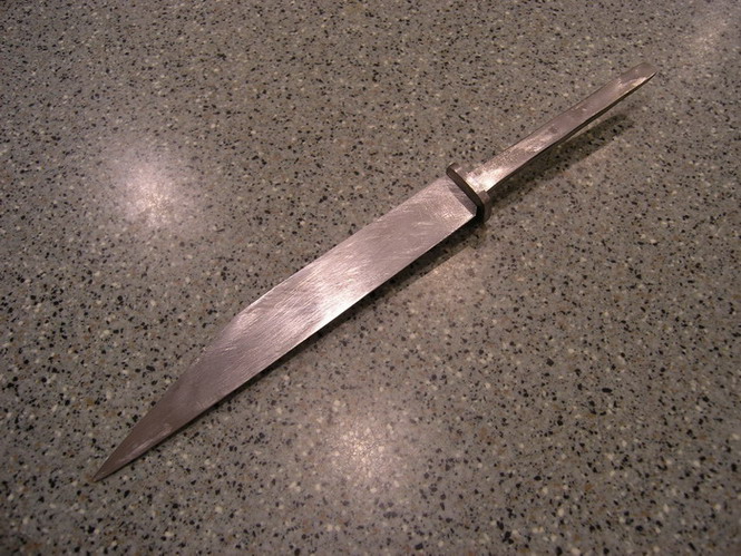 PC270011.jpg