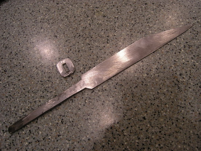 PC270012.jpg