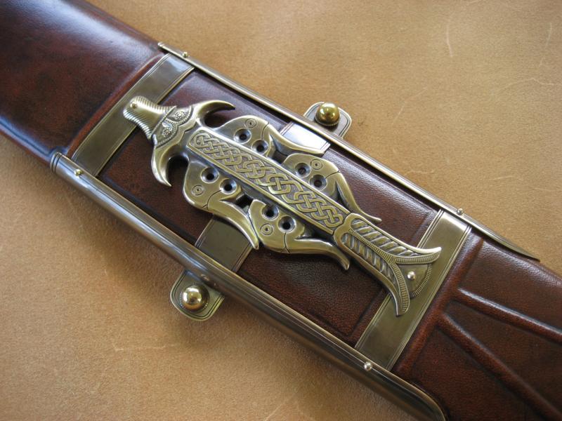 PCowan 27_800x600.jpg
