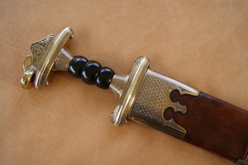 PCowan 35_800x532.jpg