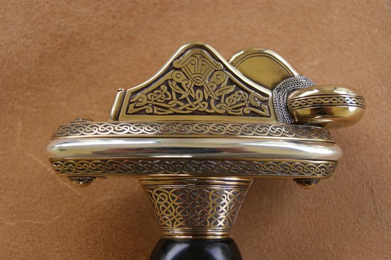 PCowan 38_800x532.jpg
