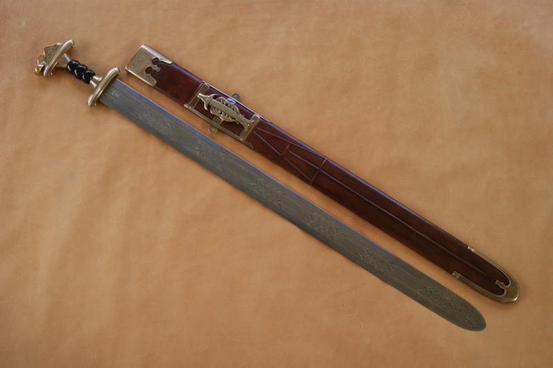 PCowan 42_800x532.jpg