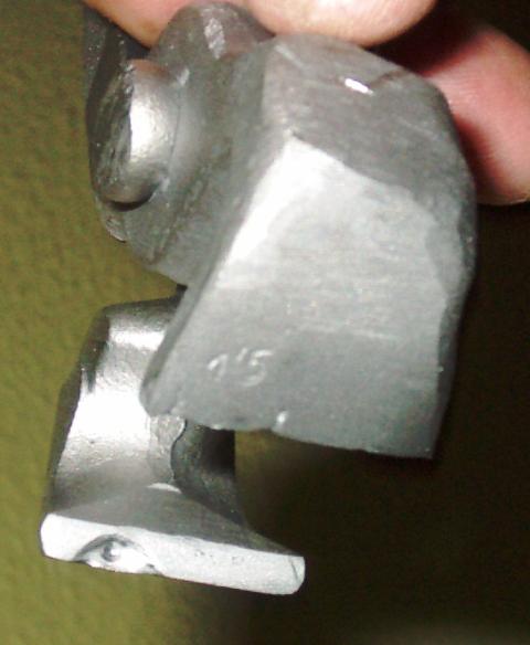 Peening tool.jpg