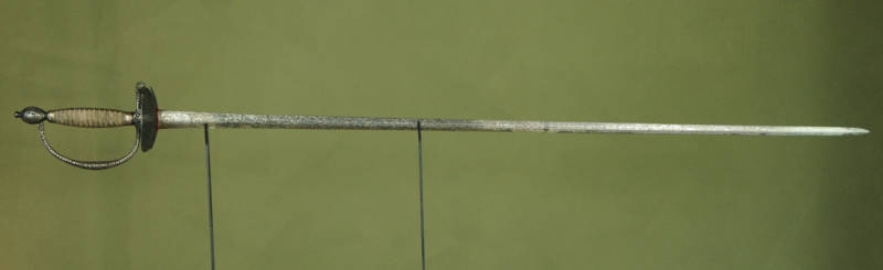 peirced hilt 6.jpg