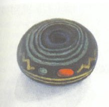 perlerstorhaug.jpg