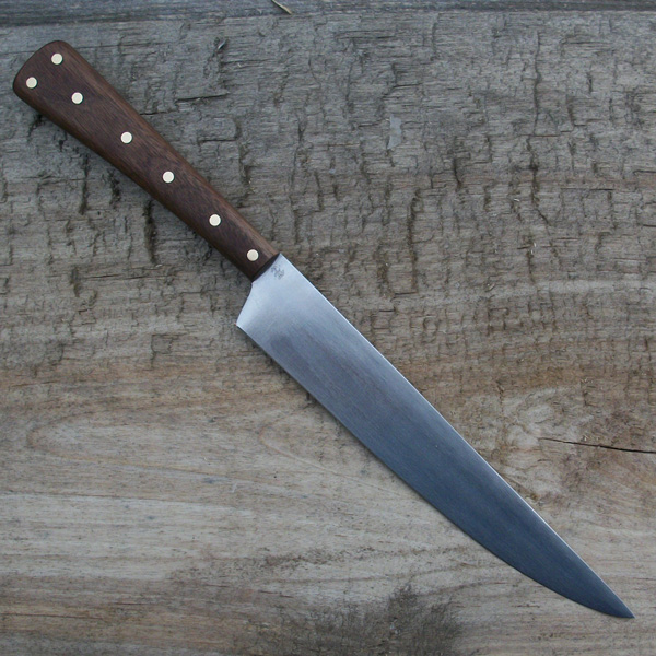 personalknife2.jpg