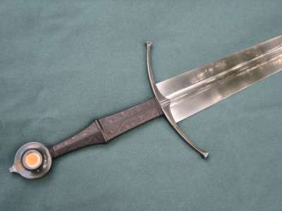 peter johnsson sword 2.jpg