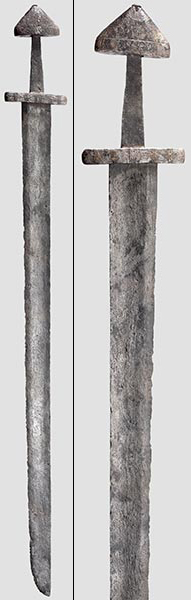 Petersen Type H ca.9th.-10th.C. 900mm .jpg