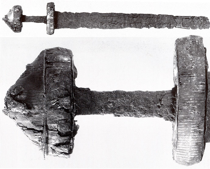 PetH.L97bl79g91KilmainhamIreland9th.NMI.SVA.jpg