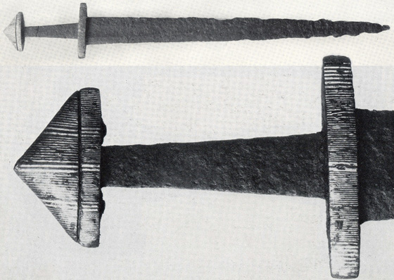 PetHBarkarbySilverCopperSVA.jpg