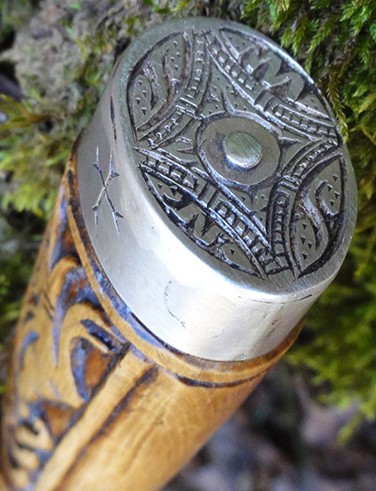 PF Trewhiddle Seax 3.jpg