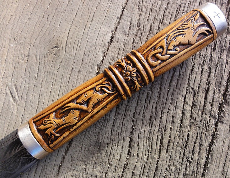 PF Trewhiddle Seax 4.jpg