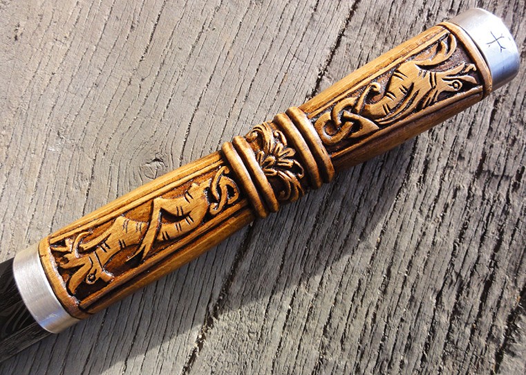 PF Trewhiddle Seax 5.jpg