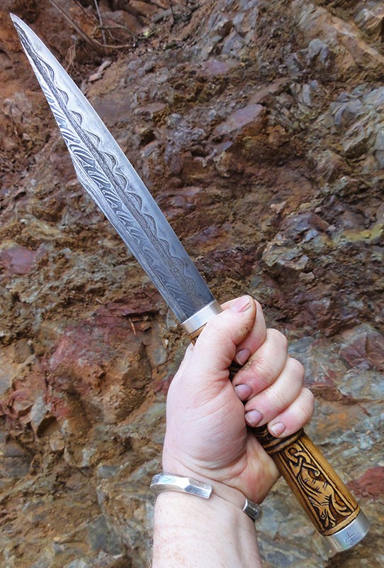 PF Trewhiddle Seax 6.jpg