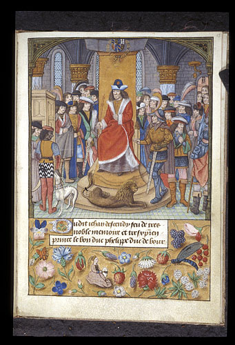 Philip the Good, Chroniques des Rois de Bourgogne small.jpg
