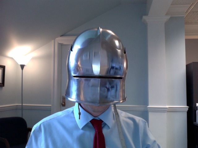 Photo on 2010-04-20 at 12.18.jpg