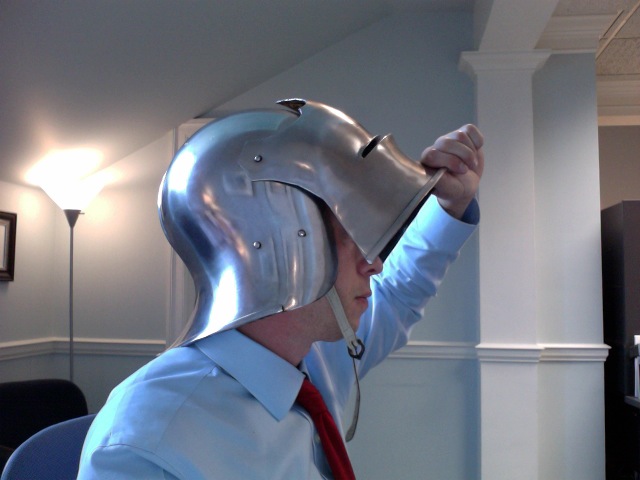 Photo on 2010-04-20 at 12.20 #2.jpg